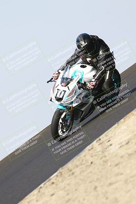 media/Sep-05-2025-CRA (Fri) [[b1fe00145a]]/10am (Inside Turn 2)/